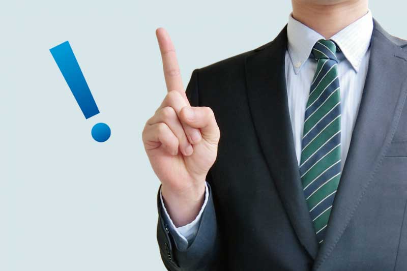 優良顧客育成のカギ、RFM分析3つのポイント
