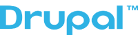 Drupal