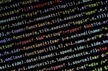 マーケティングオートメーションに必要なシナリオ設計とは