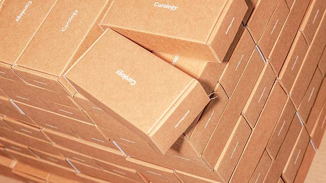 商品検索不要！？B2BECサイトにおける注文時の便利機能！