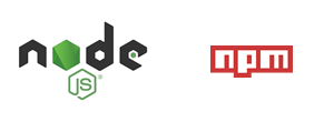 Node.jsとnpm