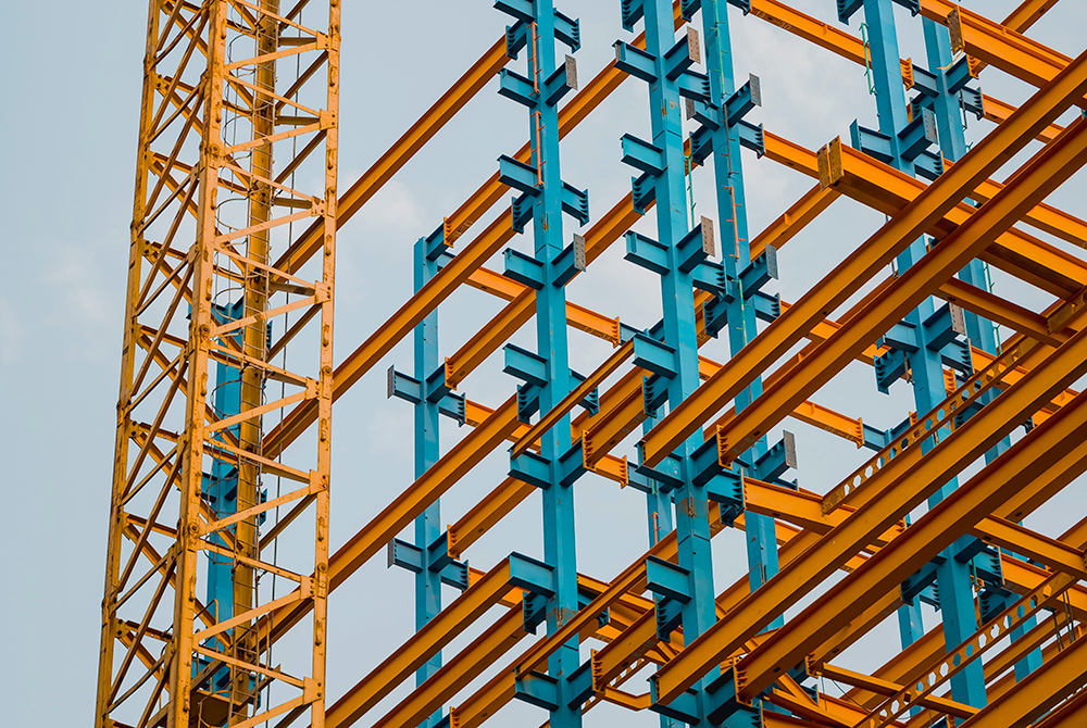 Sitecoreのデータ構造①