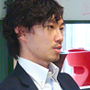 上野 裕司