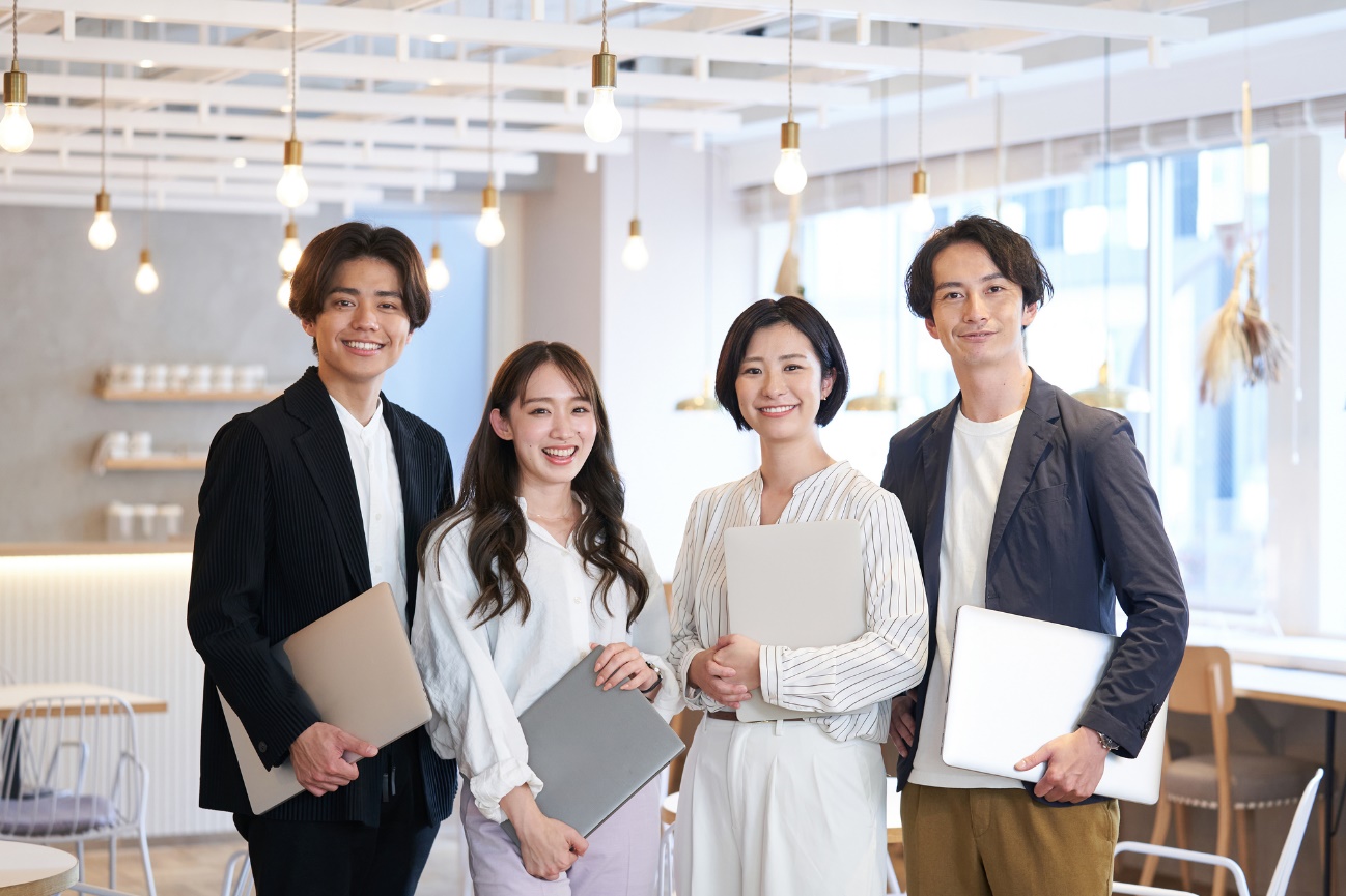 ホームページ保守を委託（外注）する際の注意点